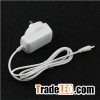 New Style Dc 5v 1a Usb Power Adapter With SAA Certificate