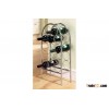 Wine Racks