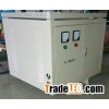 400kva dry type transformer