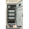 static voltage regulator 200KVA