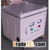 3 phase step up transformer 240vac to 415vac