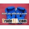 foam boxing glove