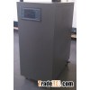 20kv scr automatic voltage stabilizer