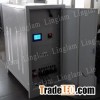 150kva thyristor avr voltage regulator