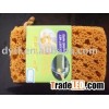 handle brush cleaning foam