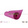 sponge rubber carpet
