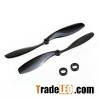 Carbon Fiber Prop