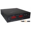 regulated lab switching dc power supply