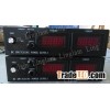 12 volt 100 amp dc power supply