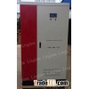 3 phase 600kva automatic voltage regulator