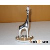Finger Ring Holder