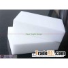 heat insulation foam