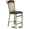 Barstool
