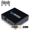 1.4v HDMI Splitter 1x2