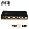 3X1 HDMI Switch 3D Support 1.4V 4KX2K