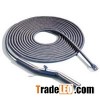 Snake Wire Pipe Cleaner