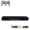 8 Port HDMI Kvm Switch