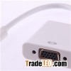USB3.1 Type-C to VGA