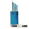 Car Signal Jammers
