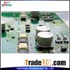 Communication Electronic PCBA