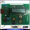 Medical Equipment PCBA