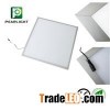 Panel Light 30*30