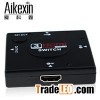 HDMI Switch 3x1