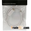 Mini DP to Hdmi Converter Cable(1.8m)