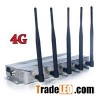 4G Cell Phone Blockers