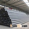 Api 5l X42 Psl1 Gas Steel Pipe