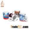 Promotional Creramic Mug With Printing