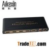 EDID HDMI Splitter 1x4 1.4v