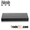 4x4 HDMI Matrix