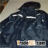 Parkas