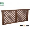 Rail & Fence-RF-09