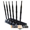 Tracking Blocker