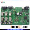 Parking System PCBA