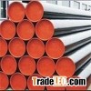 Api 5l X42 Psl1 Protects Line Pipe