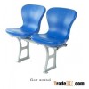 anti-aging stadium seat for sports,entertainment