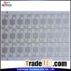 2Layer Ceramic PCB