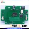 Smart Home Application PCBA
