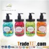 Hand Wash