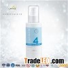 Face Moisturizer