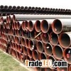 Api 5l X42 Psl1 Saw Line Pipe