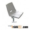outdoor fadeproof stadium seating,outdoor tribune for sports