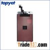 Mobile Phone LCD for iPhone 5s LCD Screen