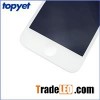Mobile Phone Spare Parts LCD Touch Screen for iPhone 5s