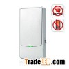 Vehicle Car GPS Jamming Device