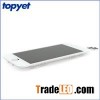 LCD Digitizer Assembly for iPhone 5/5s/5c