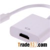 USB3.1 Type-C to HDMI